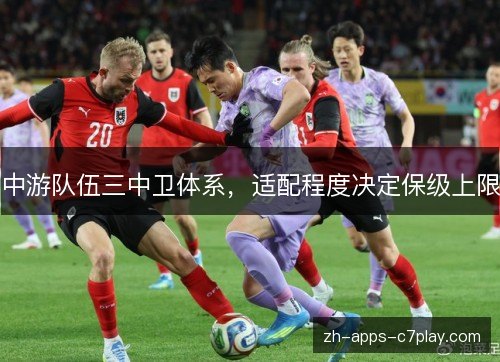 中游队伍三中卫体系，适配程度决定保级上限
